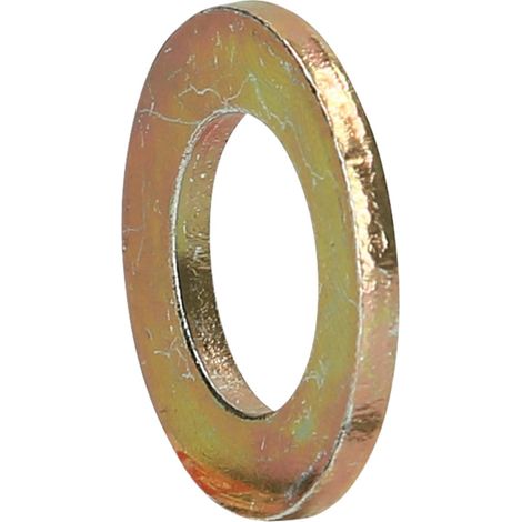 Unterlegscheibe, Ø24 mm (1/4)