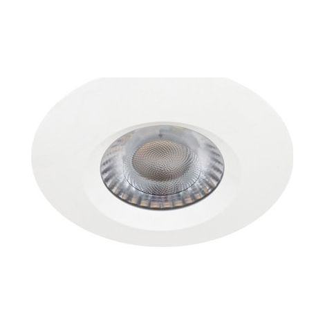 Einbaustrahler LED 8W ENCANTO RCS9822858WWHSWK Italux (1/3)