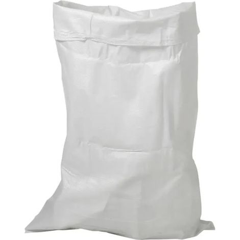 GREENGERS - BOLSAS PARA POLVO DE JARDÍN, JARDÍN - JUEGO DE 5 BOLSAS PARA BASURA ULTRA R SISTANT 70L, JUEGO DE 5 BOLSAS PARA POLV