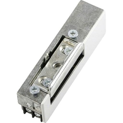 ENGANCHE DE BLOQUEO ELEKTRA R3 IZQUIERDO (1/5)