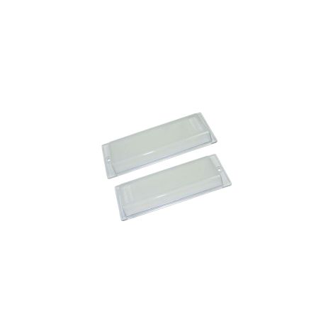 Plafoniera originale  - Cappa aspirante - ARISTON HOTPOINT - 330857