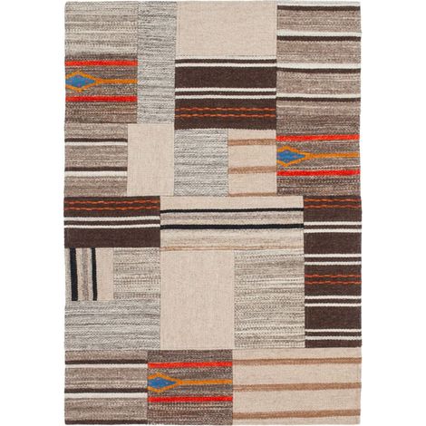 Tapis radical 220 natural - 80 x 150 cm (1/5)