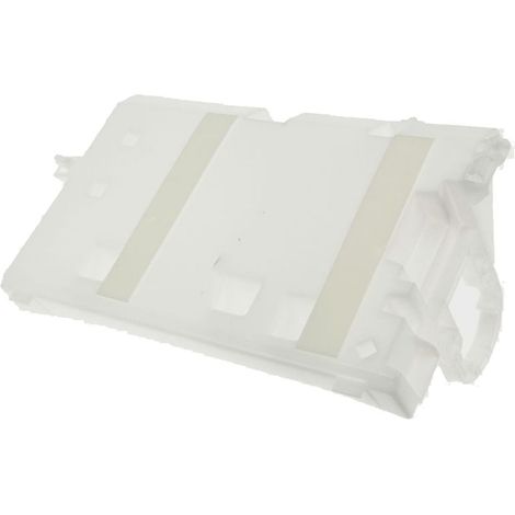 Vaschetta evaporazione - Frigorifero, congelatore - BEKO - 353219