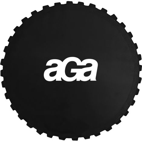 Aga Universelle Sprungmatte für Kindertrampoline 150 cm