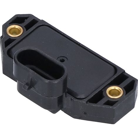 Module de commande d'allumage en aluminium 10482803 pour CHEVROLET ESCALADE V8 5.7L 1999‑2000 (1/5)