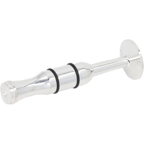 Alcohol, steel alcohol, alternating withdrawal of the medication for clarified corn, multi-purpose tools for musicians--DTEKGAZ