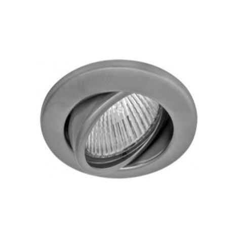 RUTEC R55115 A, LAMPE, VERRE, 3 W, A55, BLANC, 10 X 15 X 20 CM