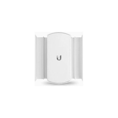 Antenna Ubiquiti Horn-5-60 da 5 GHz con apertura di 60�, compatibile con radio Ubiquiti PS-5AC, IS-5AC e IS-M5 (1/4)