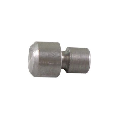 Goupille AGS 947532980077AGS
