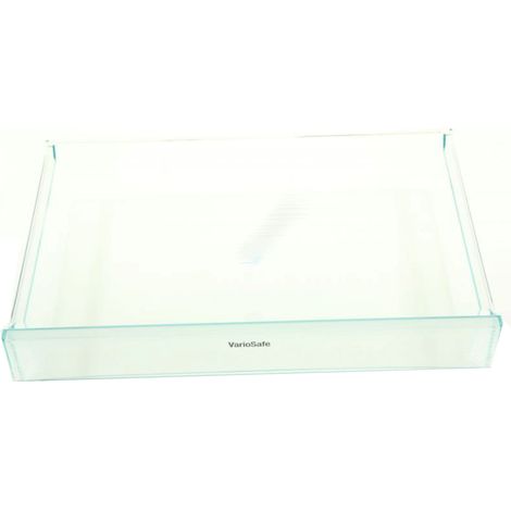 Liebherr - schubl.obbedr variosafe - 9792048 -