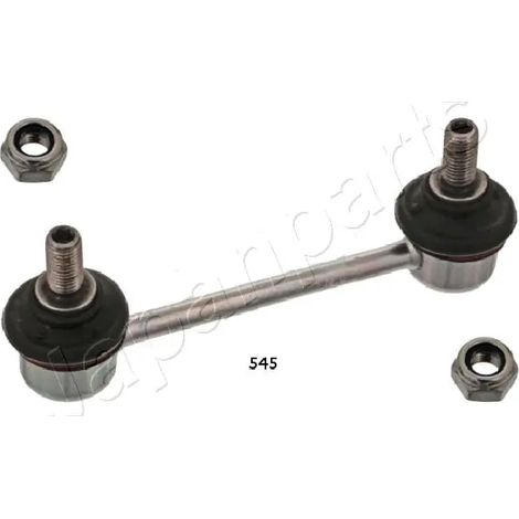 Stabilisateur, chassis Japanparts SI-545 MITSUBISHI 4156A031
