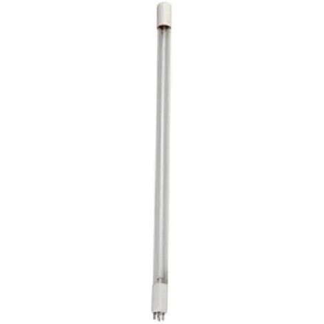 Comap Komeo UVc Lampe 25W zur Wasserbehandlung für Schwimmbäder