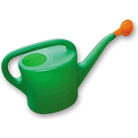BRADAS KTK05 ARROSOIR DE JARDIN 5L