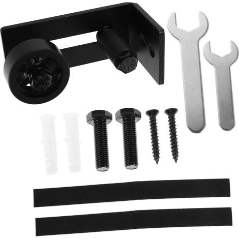 Combinations Adjust Compatible Operation Stability Versatile Multiple