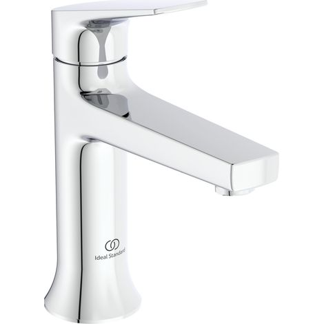 IDEAL STANDARD BD654AA Robinet de lavabo Grande LaDolceVita (1/5)