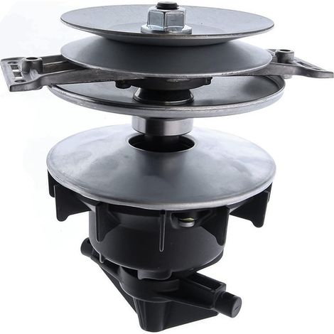 Poulie d'entraînement de boîte de vitesses GT79398 RT400 compatible avec MIA13031 (1/5)