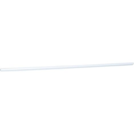 Rebord, clayette en verre, avant, 7820, 450 mm Electrolux - 2062811340 (1/3)