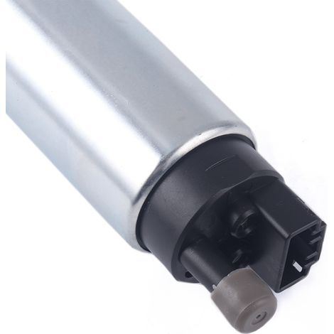 Direktversand für Ölpumpen für Autotuning, elektronische Kraftstoffpumpen, GSS341 Dieselpumpen. (1/4)