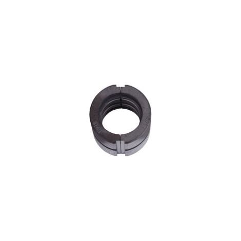 ROTHENBERGER  Inserto  intercambiabile  TH26  -  14847