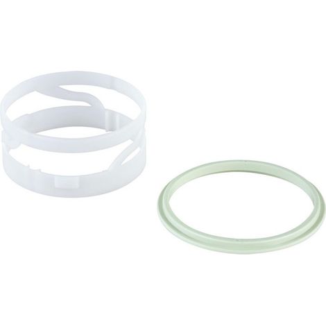 Anillo colector