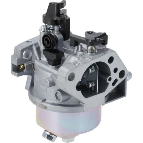 Carburateur STIGA 1185526020