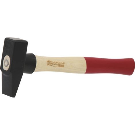 DRAKKAR-TOOLS - Marteau rivoir - 12716 - Ce produit de marque DRAKKAR-TOOLS est neuf.