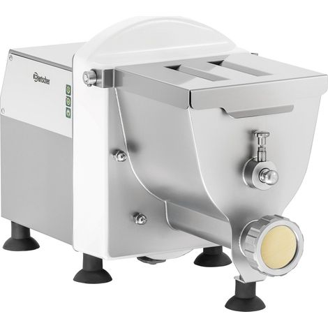 Machine à Pâtes Professionnelle 5000 - Bartscher (1/5)