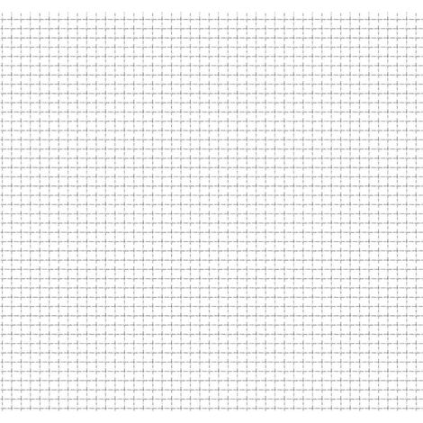 Acero inoxidable Focus de alambre inoxidable de acero inoxidable 21x21x2.5 mm (1/3)