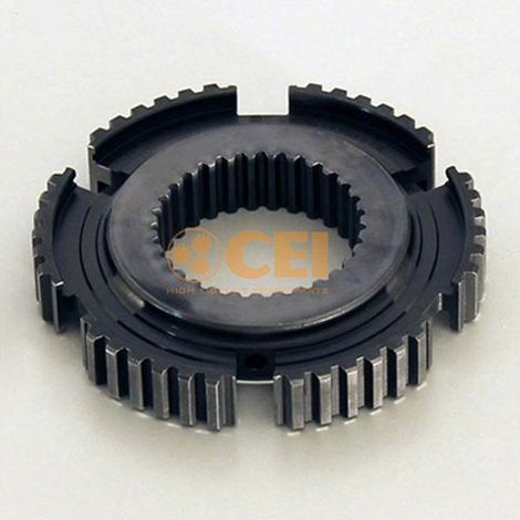 Anillo de sincronzación de caja de cambios Eaton-Fuller Iveco EuroCargo EuroTech 8860334, 8870765