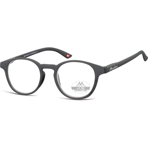 Lunettes Pilot dorées avec filtre LUMIÈRE BLEUE pour ordinateur d'école primaire STDBLF2 (1/3)