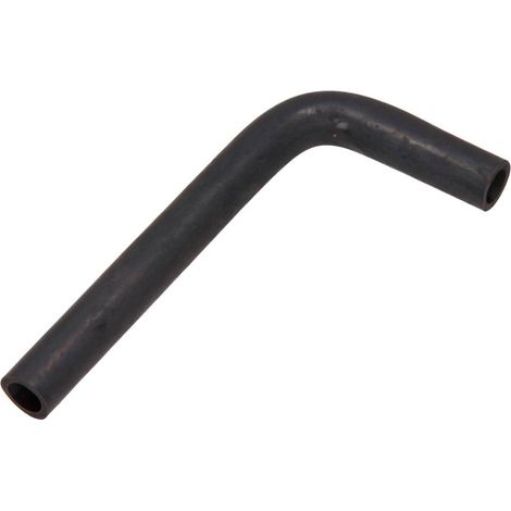 TUYAU DE VENTILATION DE CARTER MOTEUR MAXGEAR VW 1.5-1.8 72