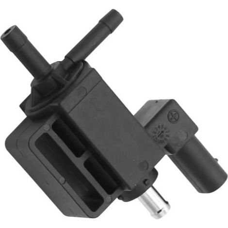 CJ5Z-9K378-B ist ein Turbolader-Magnetventil, passend für Ford-Fahrzeuge. CJ5Z-9K378-B ist auf Lager. (1/4)