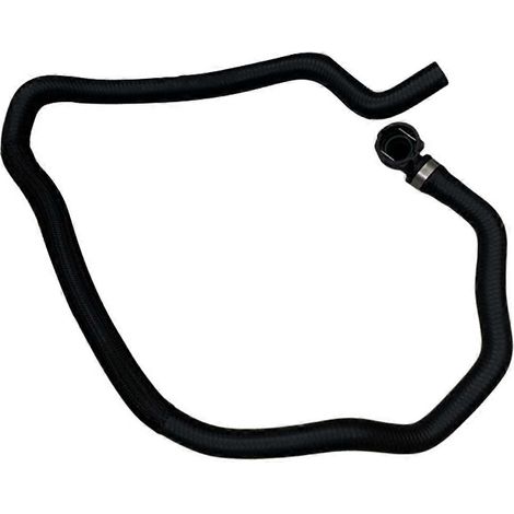Tuyau chauffant 64219354459 Compatible avec BMW F25 F26 (1/5)