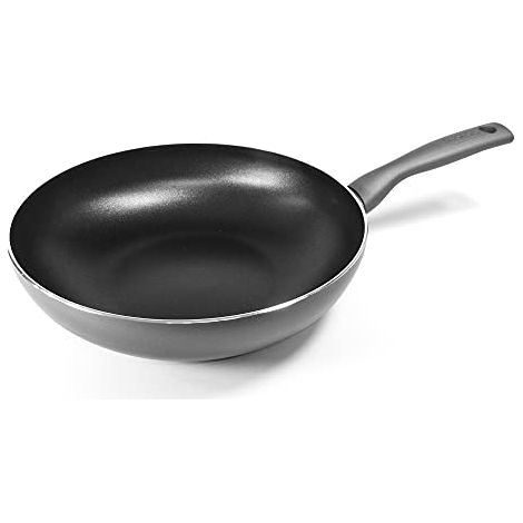 Moneta EDEN WOK 28 cm