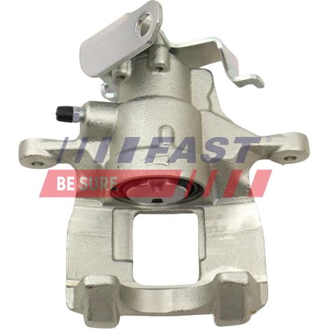 Pinza freno rapida FT32857 POSTERIORE DESTRA SENZA forcella