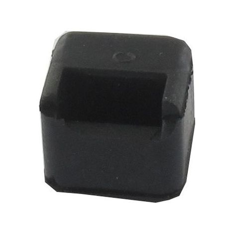 Silent bloc KAWASAKI 92075-2067 - 920752067