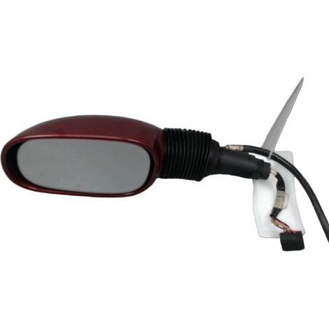 Retroviseur Exterieur Electrique Gauche FORD Ka I 1996-2008 [PRODUIT D'OCCASION]♻️1128996