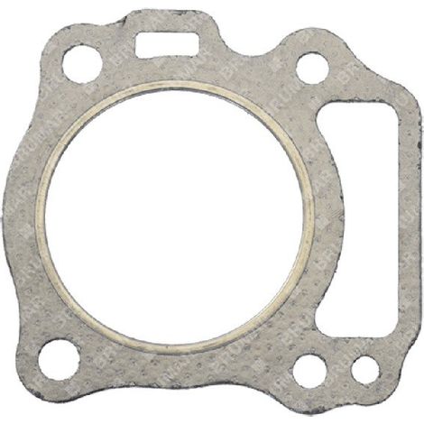 Guarnizione testata per motori DAYE - DAYEE Compatibile - 055898