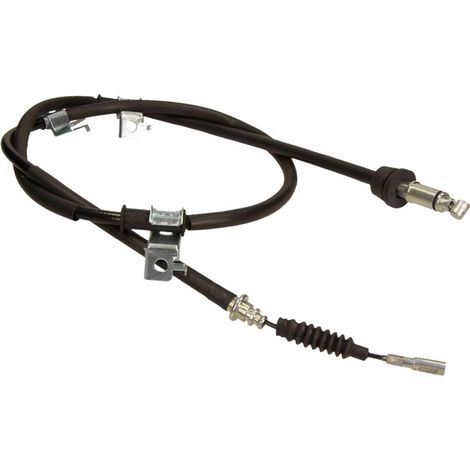 Câble de frein à main Maxgear Kia CEE'D/PRO CEE'D 1.4-2.0 06- GAUCHE