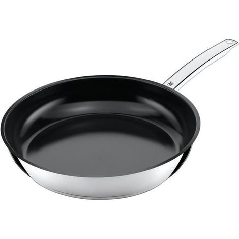Poêle 32 Cm - Durado - Wmf (1/3)