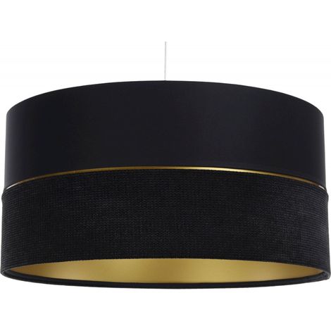 Suspension Twist - Ø 50 cm - H25 cm (1/5)