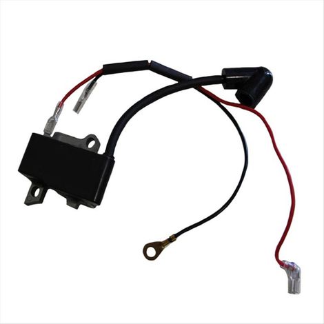 Gilt für das Zündspulenmodul 573935701