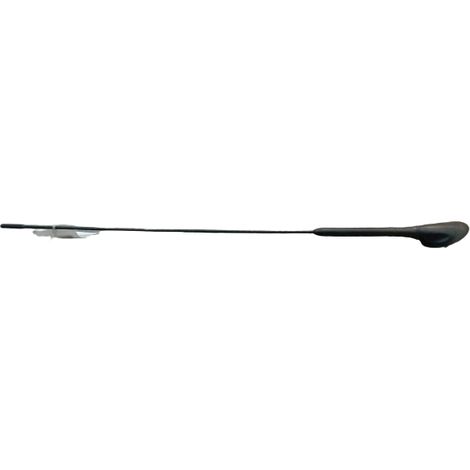 [PRODUIT D'OCCASION] Antenne Radio FORD Fiesta ♻️ Ref Oe. 2762443 - Garantie à vie (1/2)