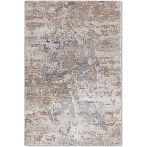 ASTRA Tapis « Antea » Tapis 133x190cm, gris/beige vintage (1/5)