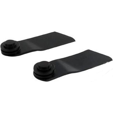 Messerklinge (2 STUKS) KLIK FGP014079