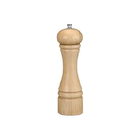 Macinapepe Ibili natural regolazione regolabile 15 cm (1/3)