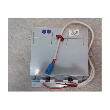 Resistencia secadora Gorenje SD8C