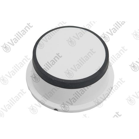 VAILLANT Bouton VE 6-28/R1 u.w. Vaillant-Nr. , 0020094660