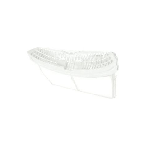 FILTRE A PELUCHES CASSETTE POUR SECHE LINGE BEKO - 2973380100