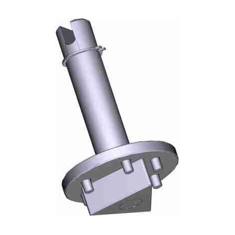 Perno Superiore Crociera Guardian Ricambio CAME 119RIT154